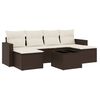 Brown_and_cream