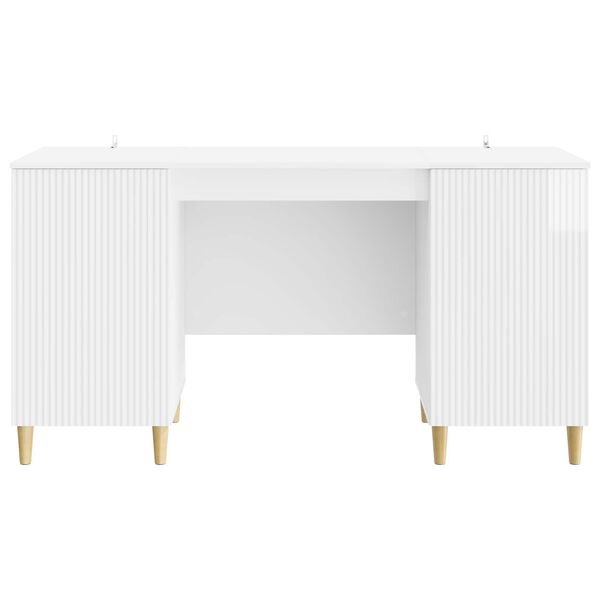 Prikazuje se slika proizvoda 4 od 8