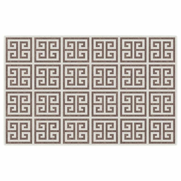 Prikazuje se slika proizvoda 1 od 8