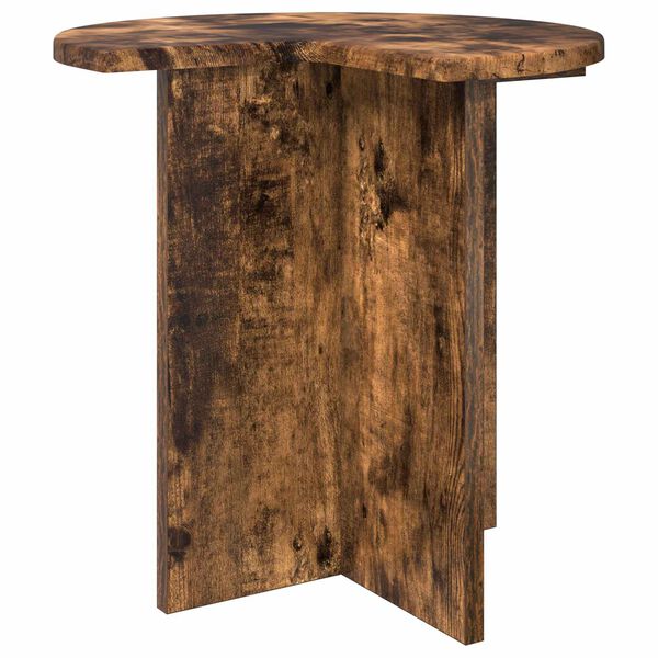 Prikazuje se slika proizvoda 3 od 5