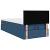 Sličica proizvoda 11 od 16