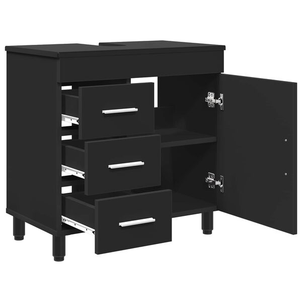 Prikazuje se slika proizvoda 4 od 13