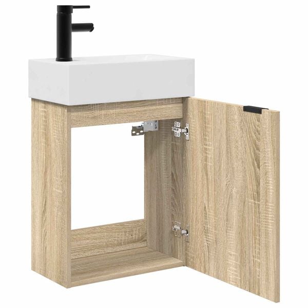 Prikazuje se slika proizvoda 4 od 11