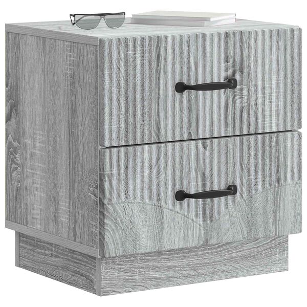 Prikazuje se slika proizvoda 2 od 9