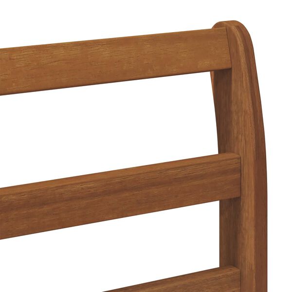 Prikazuje se slika proizvoda 4 od 9