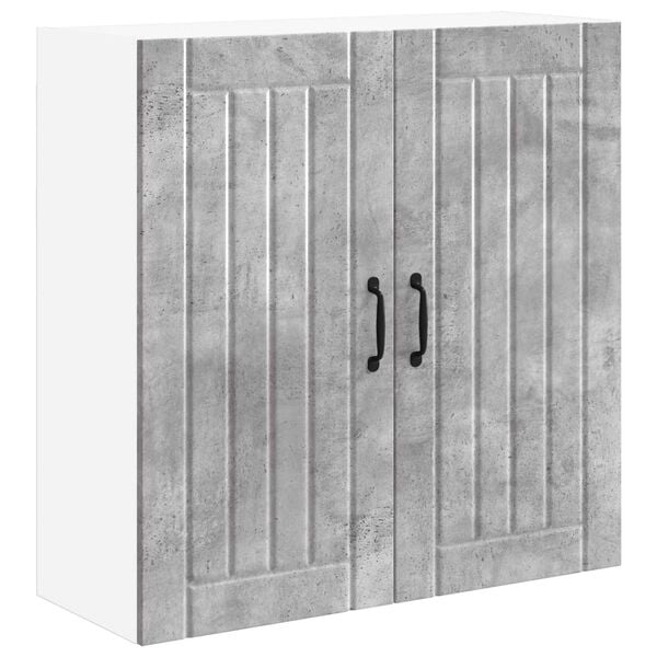 Prikazuje se slika proizvoda 1 od 12