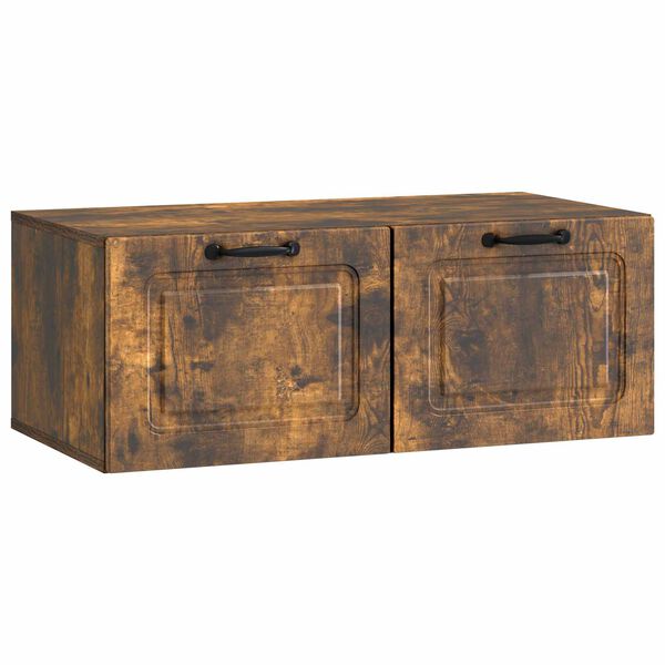 Prikazuje se slika proizvoda 1 od 8