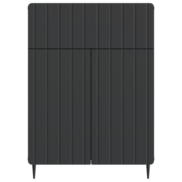 Prikazuje se slika proizvoda 4 od 9