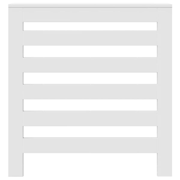 Prikazuje se slika proizvoda 3 od 9