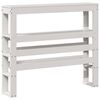 Sličica proizvoda 6 od 12