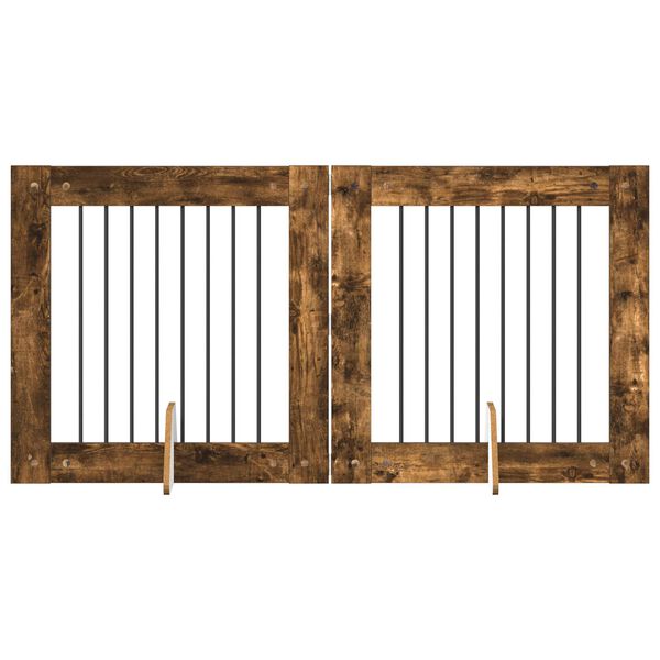 Prikazuje se slika proizvoda 1 od 10