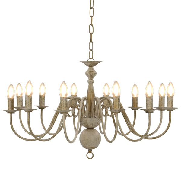 Prikazuje se slika proizvoda 1 od 7
