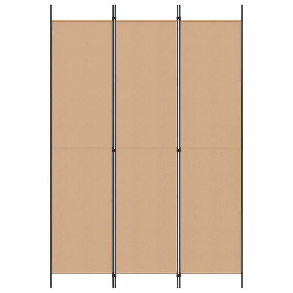 Prikazuje se slika proizvoda 4 od 8