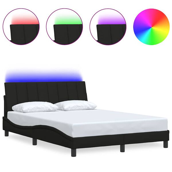 Prikazuje se slika proizvoda 1 od 15