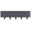 Sličica proizvoda 5 od 9