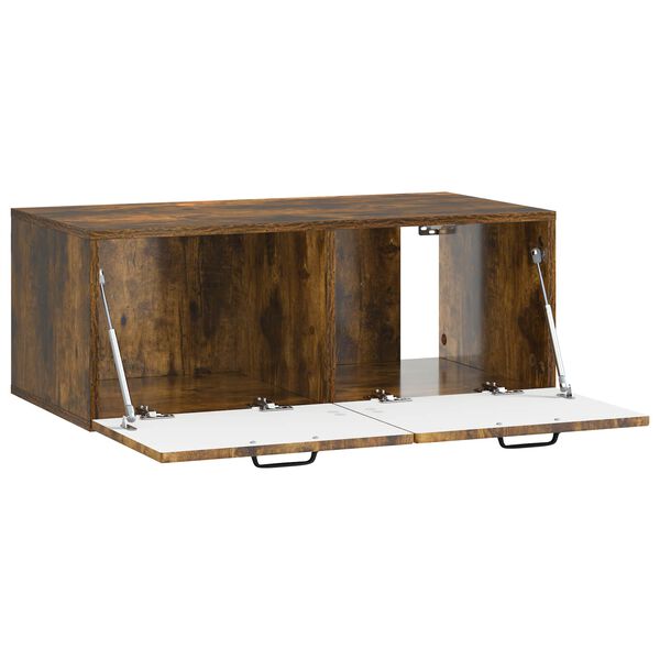 Prikazuje se slika proizvoda 3 od 8