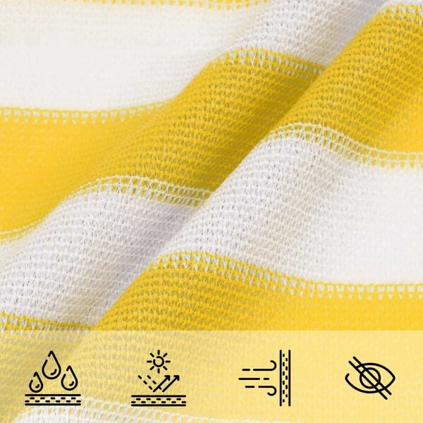 Prikazuje se slika proizvoda 4 od 8