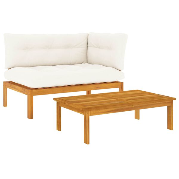 Prikazuje se slika proizvoda 1 od 13