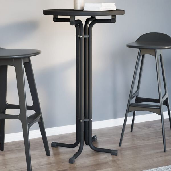 Prikazuje se slika proizvoda 2 od 9