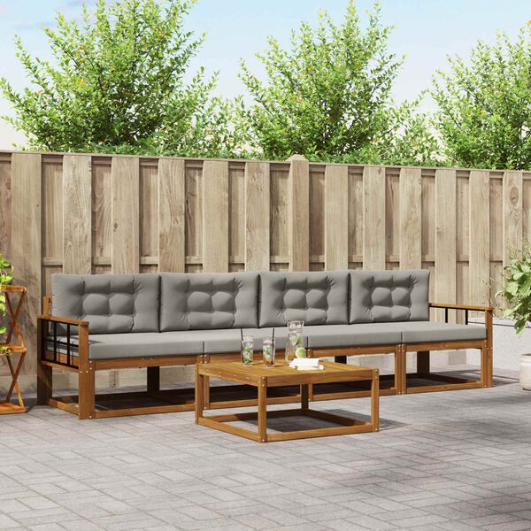 Prikazuje se slika proizvoda 2 od 10