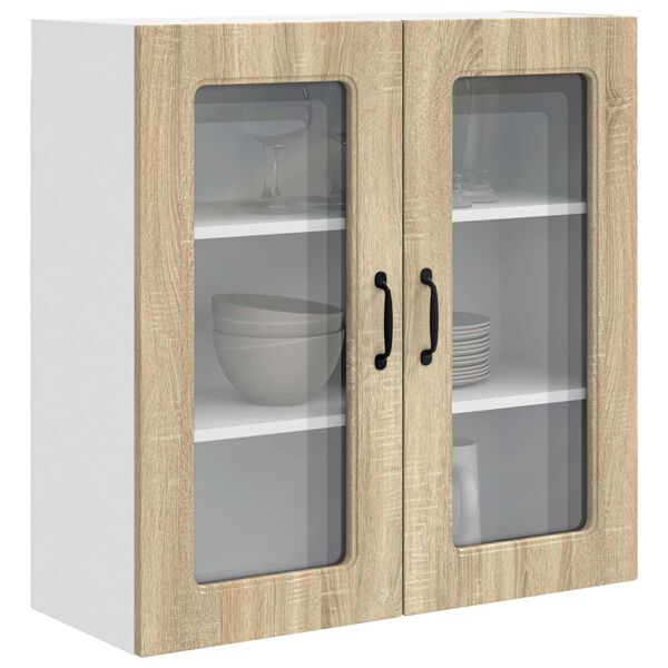 Prikazuje se slika proizvoda 3 od 12