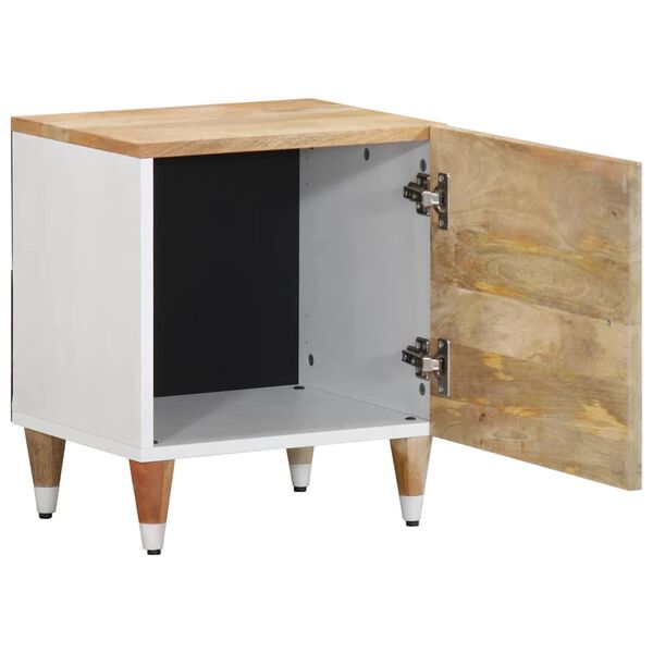 Prikazuje se slika proizvoda 4 od 11