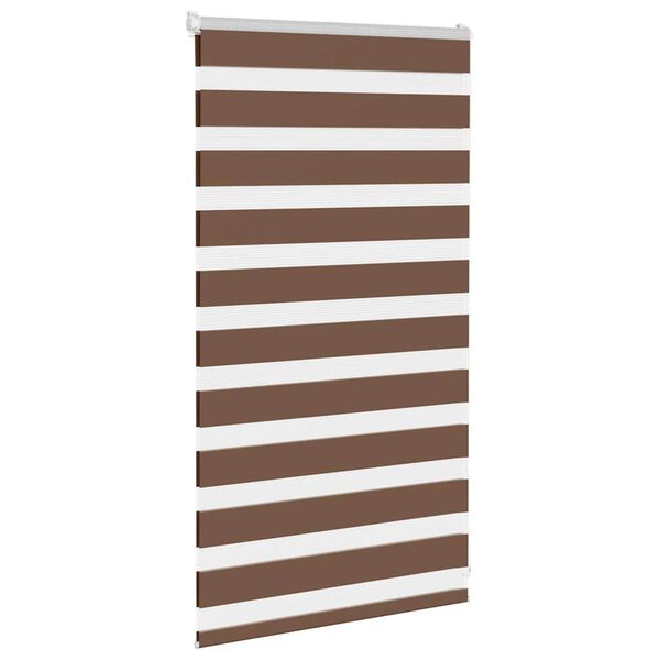 Prikazuje se slika proizvoda 3 od 16