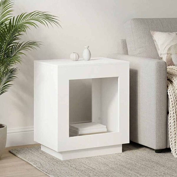 Prikazuje se slika proizvoda 2 od 9