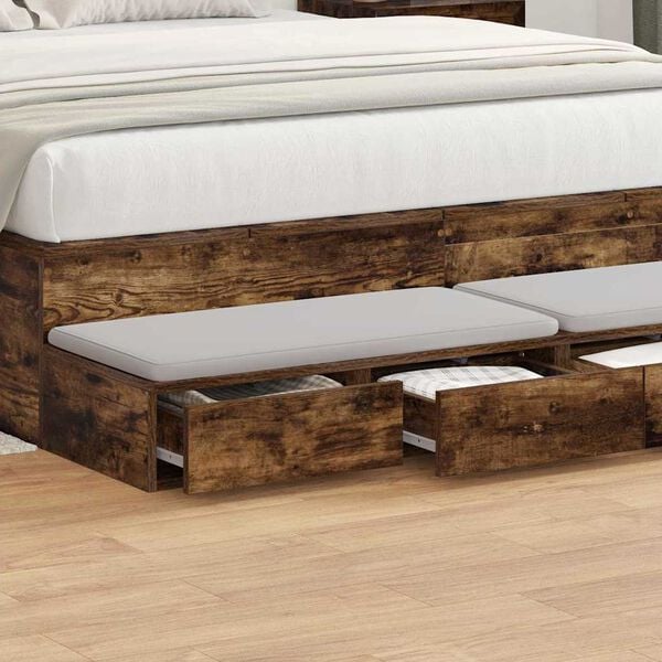 Prikazuje se slika proizvoda 4 od 12
