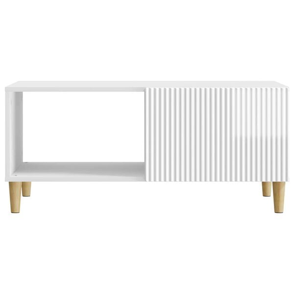 Prikazuje se slika proizvoda 4 od 10