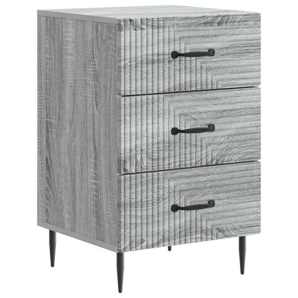 Prikazuje se slika proizvoda 1 od 9