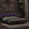 Sličica proizvoda 4 od 15