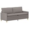 Sličica proizvoda 3 od 10