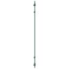 Sličica proizvoda 5 od 10