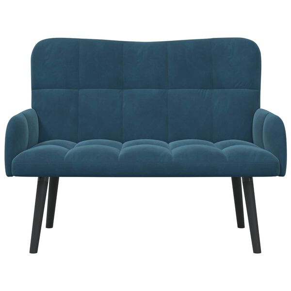 Prikazuje se slika proizvoda 4 od 9