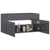 Sličica proizvoda 4 od 8