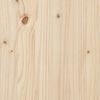 Sličica proizvoda 6 od 7