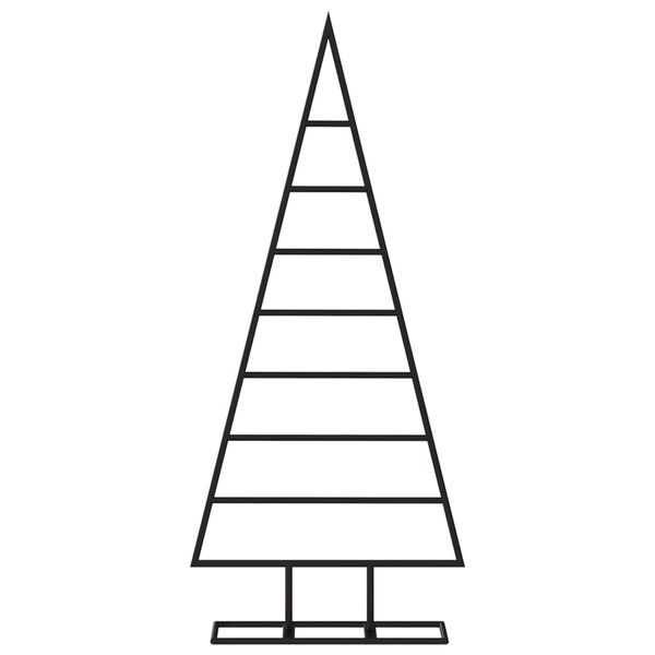 Prikazuje se slika proizvoda 3 od 7