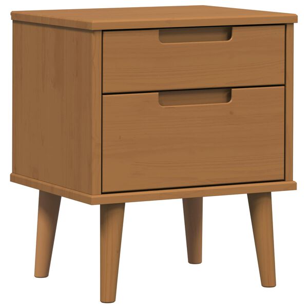 Prikazuje se slika proizvoda 1 od 8