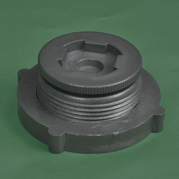 Prikazuje se slika proizvoda 2 od 3