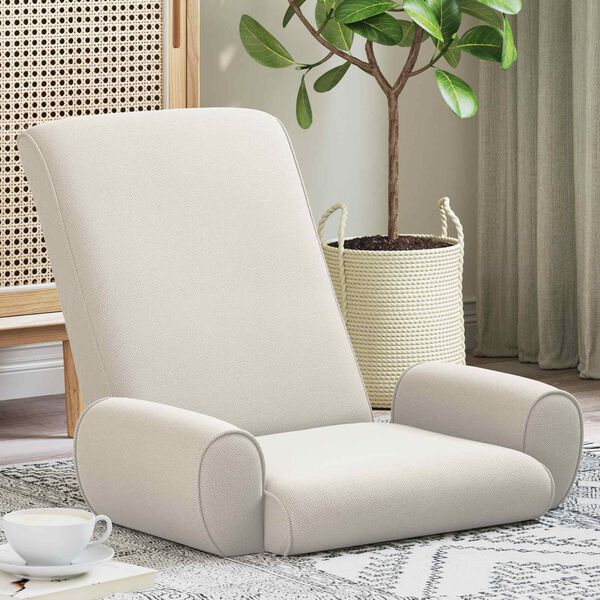 Prikazuje se slika proizvoda 2 od 11