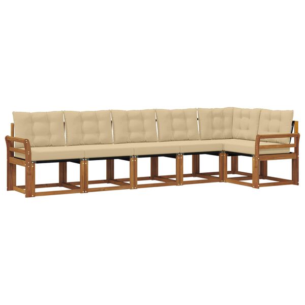 Prikazuje se slika proizvoda 1 od 10