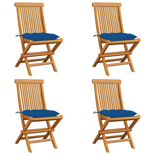 Prikazuje se slika proizvoda 1 od 13