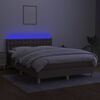 Sličica proizvoda 4 od 16
