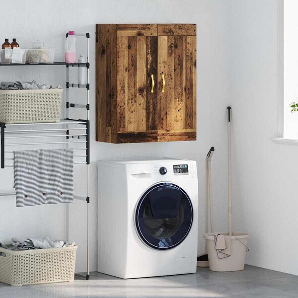 Prikazuje se slika proizvoda 2 od 11