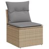Sličica proizvoda 4 od 17
