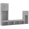 Sličica proizvoda 3 od 20
