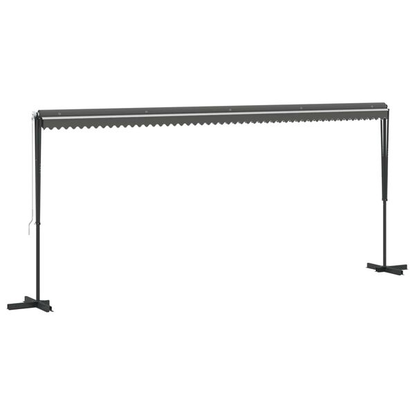 Prikazuje se slika proizvoda 3 od 11