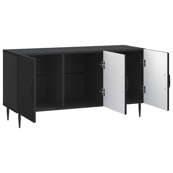 Prikazuje se slika proizvoda 3 od 10