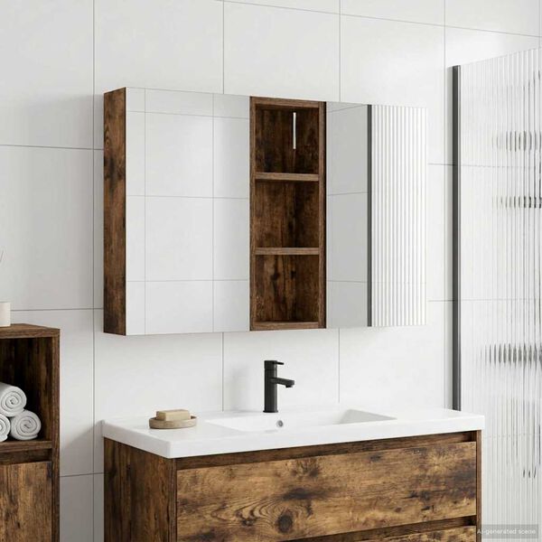 Prikazuje se slika proizvoda 4 od 12